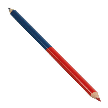 matita da muratore personalizzata