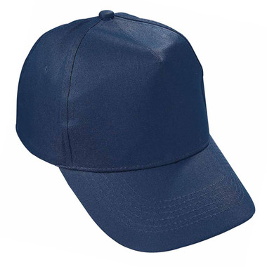 Cappellino per bambino personalizzato