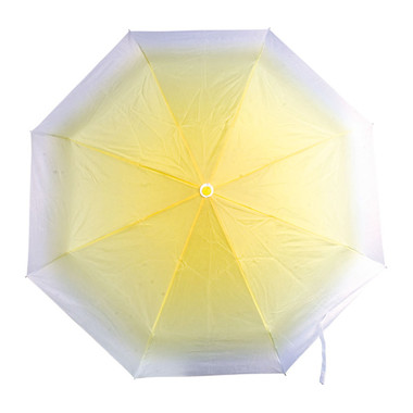 mini ombrello manuale