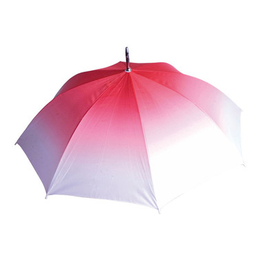 ombrello automatico