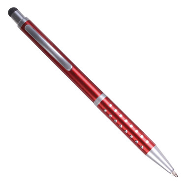 penna touch screen stampata