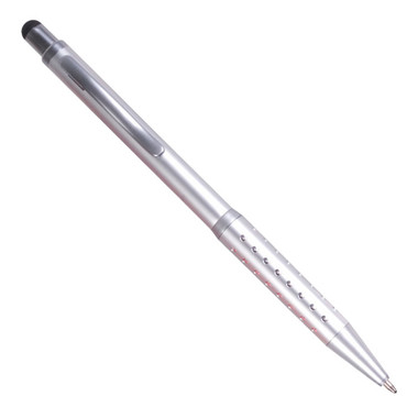 penna touch screen stampata