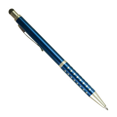 penna touch screen stampata
