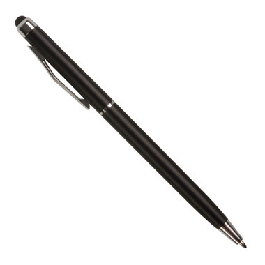 penna personalizzata slim