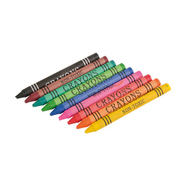set matite personalizzate