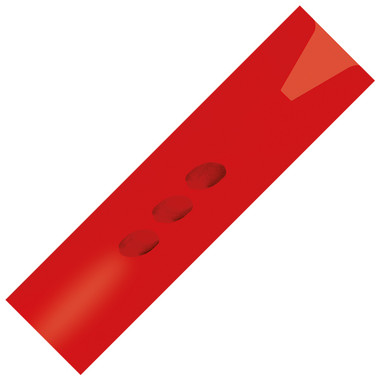 astuccio per una penna