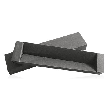 astuccio penna personalizzato