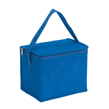 borsa termica personalizzata in tnt