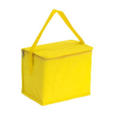 borsa termica personalizzata in tnt