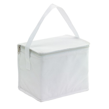 borsa termica quadrangolare