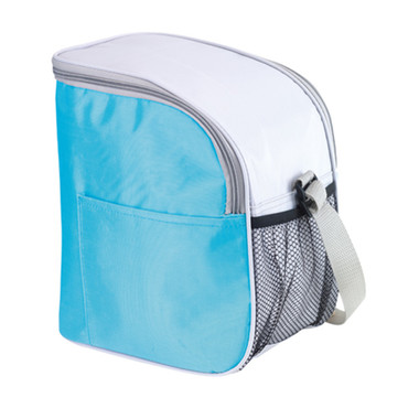 borsa termica da viaggio