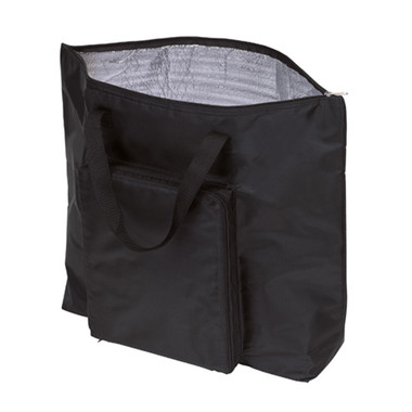 borsa termica ripiegabile