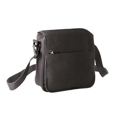 borsa a tracolla personalizzata traveler