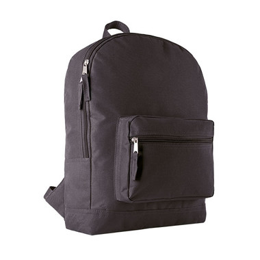 zaino personalizzato basic