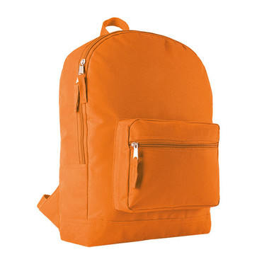 zaino personalizzato basic