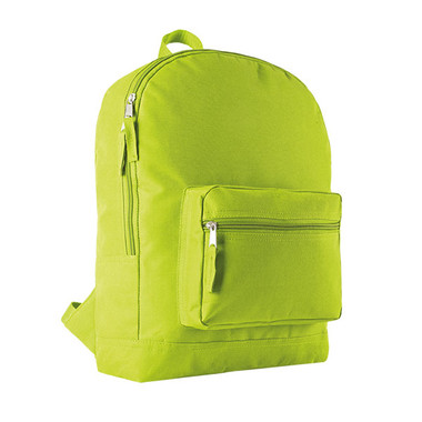 zaino personalizzato basic