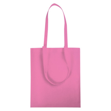 borsa spesa personalizzata colorata