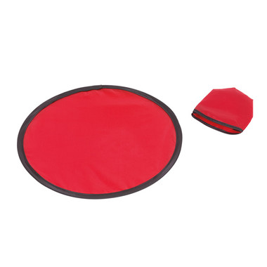 frisbee