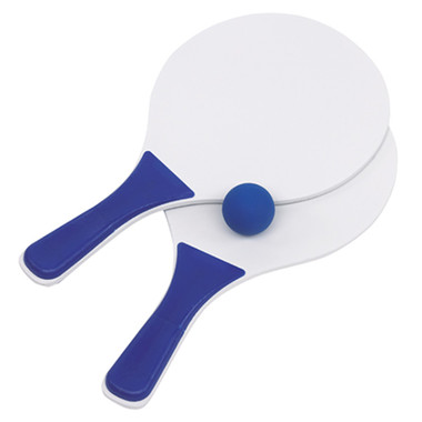 set beachball