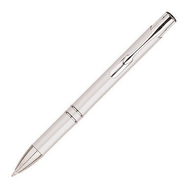 penna a sfera personalizzata ester