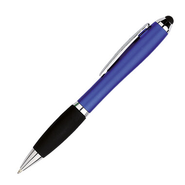 penna touch screen
