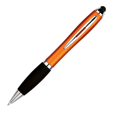penna touch screen