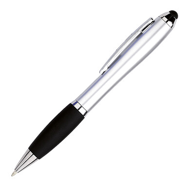 penna touch screen
