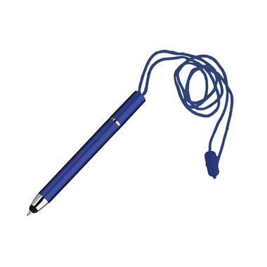 penna touch screen personalizzata