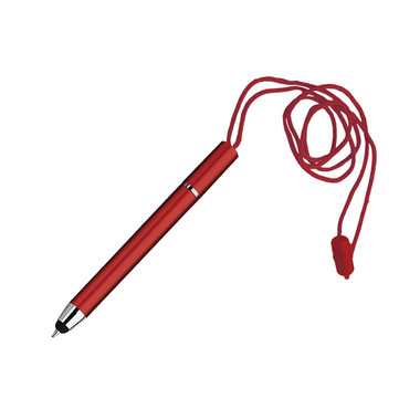 penna touch screen personalizzata