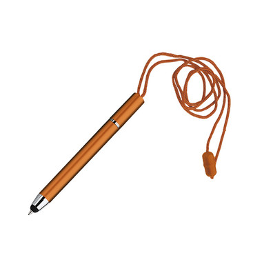 penna touch screen personalizzata