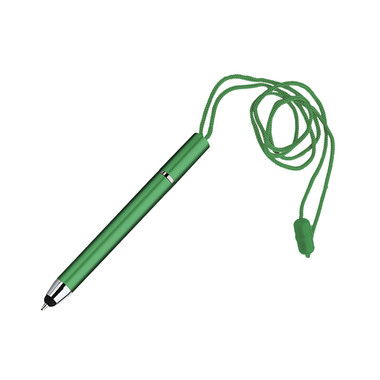 penna touch screen personalizzata