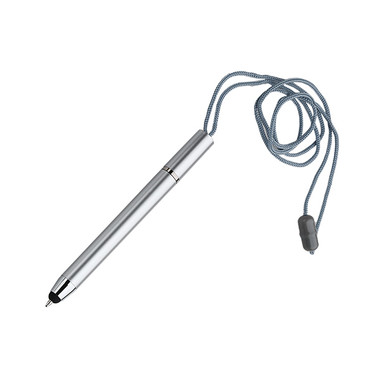 penna touch screen personalizzata