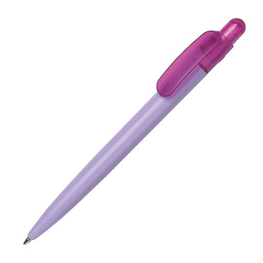 penna personalizzata joy pastel