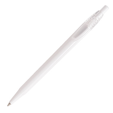 penna in plastica personalizzata extra