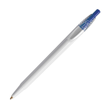 penna in plastica personalizzata extra