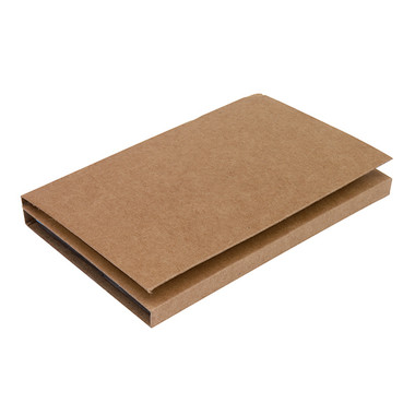 memo stick con calcolatrice