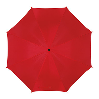 ombrello personalizzato regular