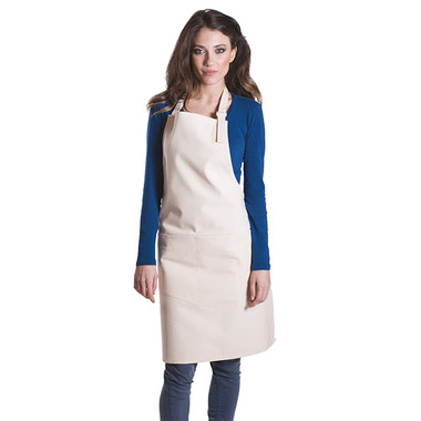 grembiule da cucina unisex personalizzato