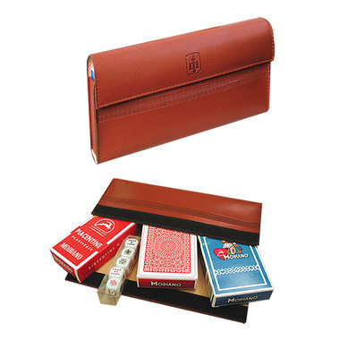 set giochi da tavolo
