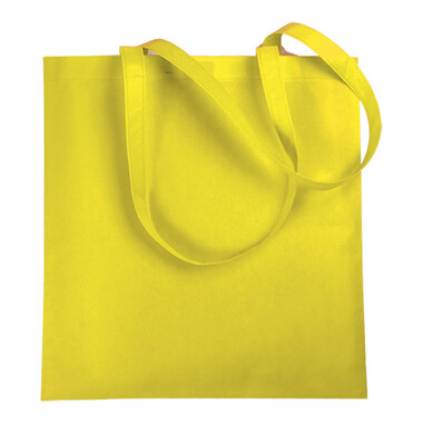 shopper per supermercato