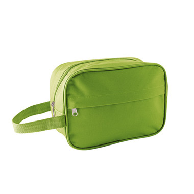 beauty case personalizzato con il tuo logo