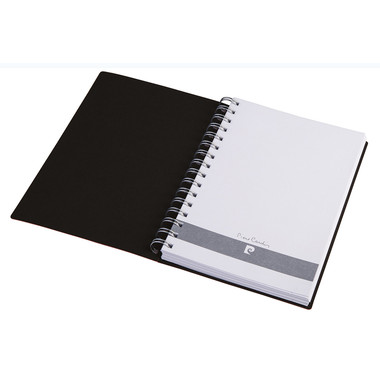 Agenda 2016 personalizzata, agenda pierre cardin