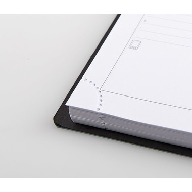 Agenda 2016 personalizzata, agenda pierre cardin