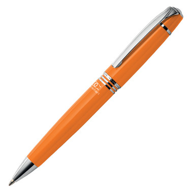 Penna a sfera elegante personalizzata