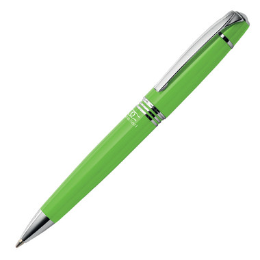 Penna a sfera elegante personalizzata