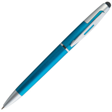 penna con gommino per touch screen