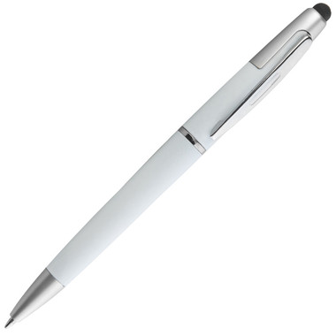 penna con gommino per touch screen