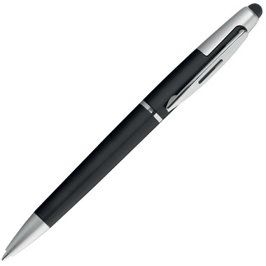 penna con gommino per touch screen