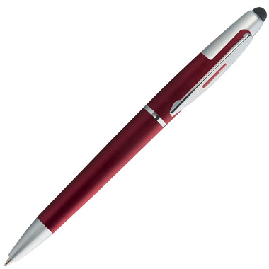 penna con gommino per touch screen