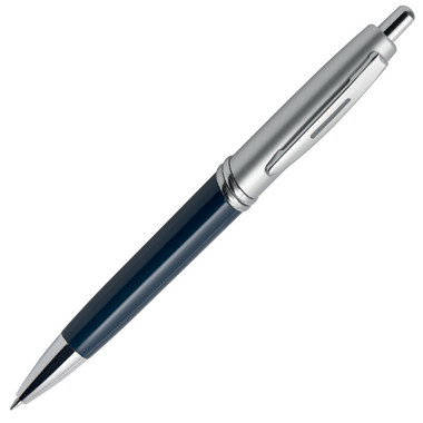 penna economica personalizzata